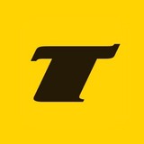 Tilly's - Women’s Clothing in Scottsdale