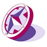 Financial Directions LLC - Financial Consultants in Tucson