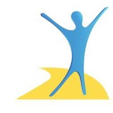 Iitap - Business Consulting in Carefree