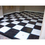 Sledge Concrete Coatings LLC - Concrete Products & Services in Glendale