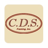 Cds Framing Inc - Drywall Installation & Repair in Phoenix