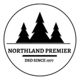 Northland Premier Distributors - Food & Related Products in Chandler