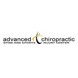 Vendsel Chiropractic - Chiropractors in Tucson