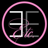 Emily's Events LLC - Caterers in Scottsdale