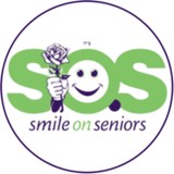 Smile On Seniors - Elderly Services & Elderly Care in Phoenix