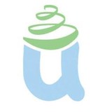U-Swirl Frozen Yogurt - Food & Related Products in Phoenix