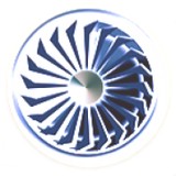 Rompec Aerospace Inc - Aerospace Products & Services in Phoenix