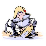 Superstition Plumbing & Leak - Plumbing in Mesa
