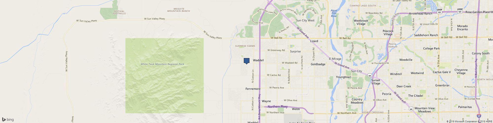 Agape Hart Web Design LLC cover photo