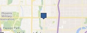 Jsl Landscape Design & Construction location map