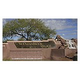 Mountainbrook Village - Other in Gold Canyon