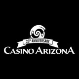 Talking Stick Resort - Hotels in Scottsdale