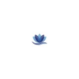 Yoga Breeze - Yoga in Cave Creek