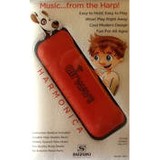 Pop's Music - Musical Instruments & Services in Mesa