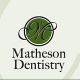 Matheson Dentistry - Dentists in Queen Creek