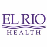 El Rio Community Health Center - Medical Centers in Tucson