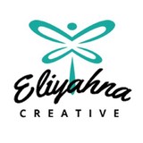 Eliyahna.com - Web Design & Development in Tucson