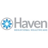 Haven Behavioral Senior Care - Elderly Services & Elderly Care in Phoenix