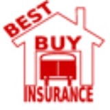 Best Buy Insurance - Insurance in Yuma