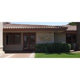 Chandler Eye Center - Restaurants in Chandler
