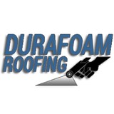 Durafoam Roofing LLC - Roofing in Scottsdale