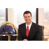 Alcock & Associates - Criminal Defense Law in Phoenix