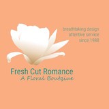 Fresh Cut Romance - Florists in Phoenix