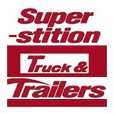 Superstition Trailers - Trailer Dealers in Phoenix