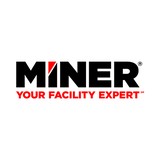 Cornell Metro Phoenix - Garage Door Services in Mesa