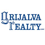Grijalva Realty - Masonry/Concrete in Tucson