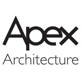 Apex Architecture - Architects in Scottsdale