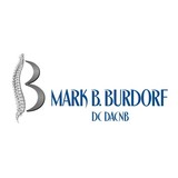 Burdorf Mark B DC - Chiropractors in Scottsdale