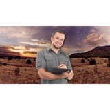 Preventive Pest Control - Pest Control in Queen Creek