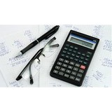 Walker Miller And Associates L L C - Business Law in Mesa