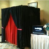 Best Booth Plus PHX - Other in Buckeye