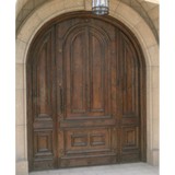 Taber & CO - Manufacturer in Tucson