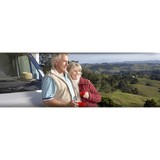 4 Points RV Service - RV & Motorhome Dealers in Mesa