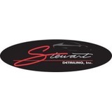 Stewart Detailing - Car Wash in Phoenix