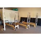 Pilates North - Fitness & Instruction in Flagstaff