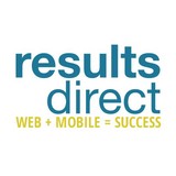 Metatechnologies Incorporated - Advertising in Tucson
