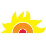 Hi Health - Gyms in Phoenix