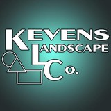 Keven's Landscape - Landscape Architects in El Mirage