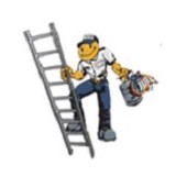 Sexton Heating & Air - Pest Control in Phoenix