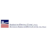Nguyen Hieu Q DDS - Dentists in Tempe