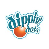 Dippin' Dots - Business Consulting in Prescott Valley