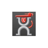 Sun Devil Plumbing & Rooter - Plumbing in Tempe