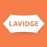 Lavidge CO - Advertising in Phoenix