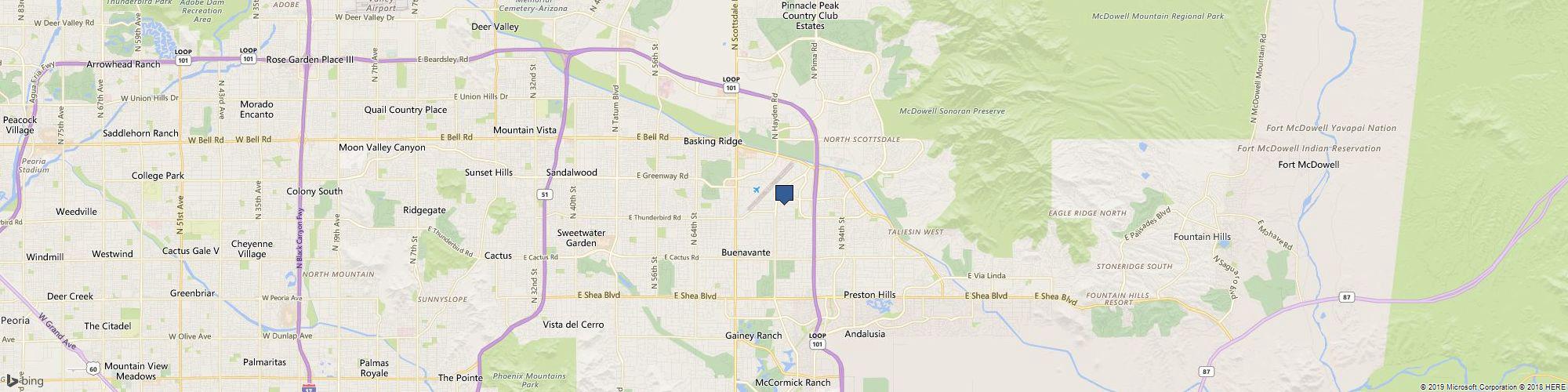 Achieve-Life cover photo