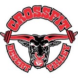 Cross Fit Desery Valley - Gyms in Mesa