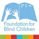Chiles Lisa B OD - Optometrists in Phoenix
